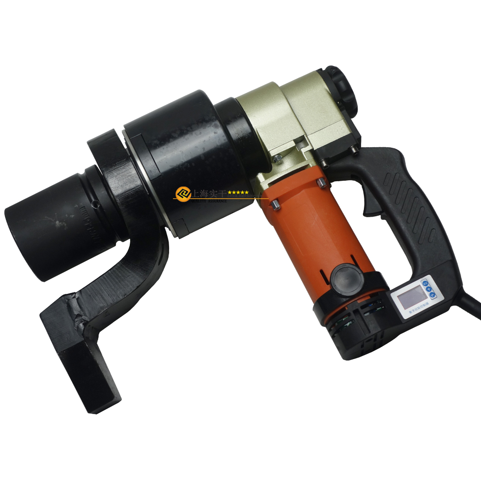 O(sh)늄Ť 50-2000N.m늄ӶŤ 늄Ӱ֏S