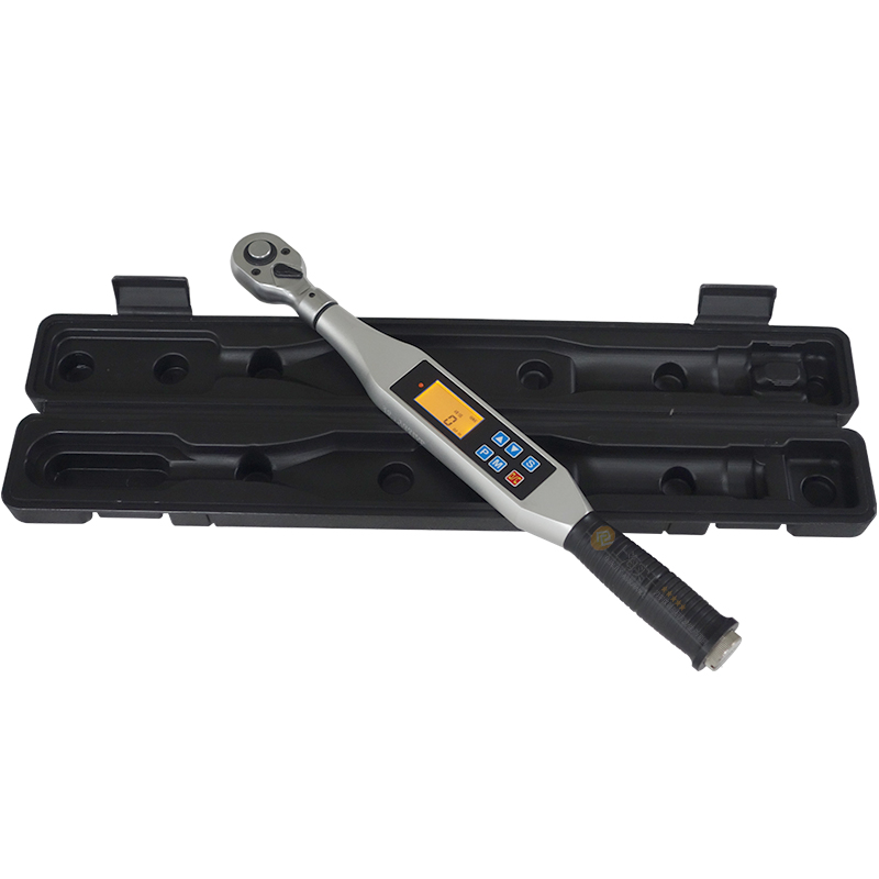 ߏ˨Ťؙz SGSX-100(sh)@Ťذ ˨y