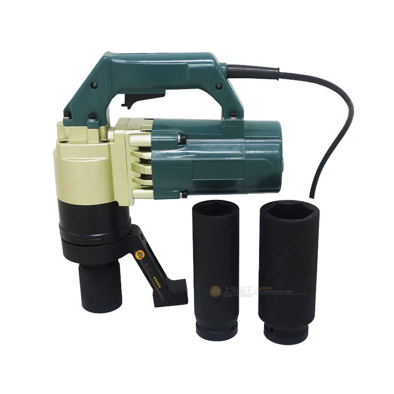 {(dio)ʽŤ늄Ӱ 1000N.m{(dio)(ji)Ť늄Ӱփr