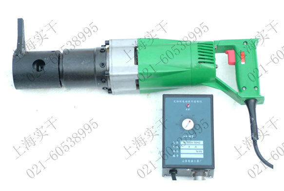 電動定扭力扳手圖片