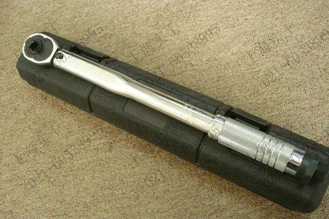 ���a(ch��n)Ť�����ֈDƬ