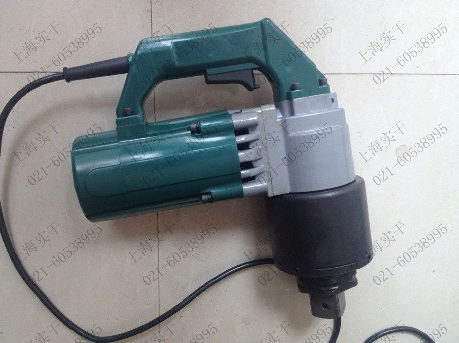 電動扭力扳手圖片