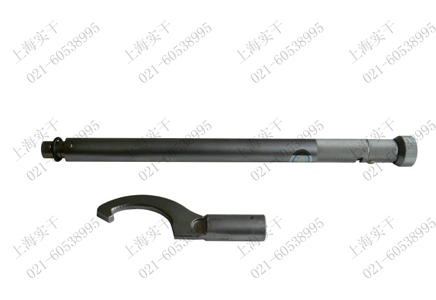 預置式扭力扳手圖片