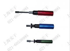 �ϲ��A��ʽŤ�����Ӄr��