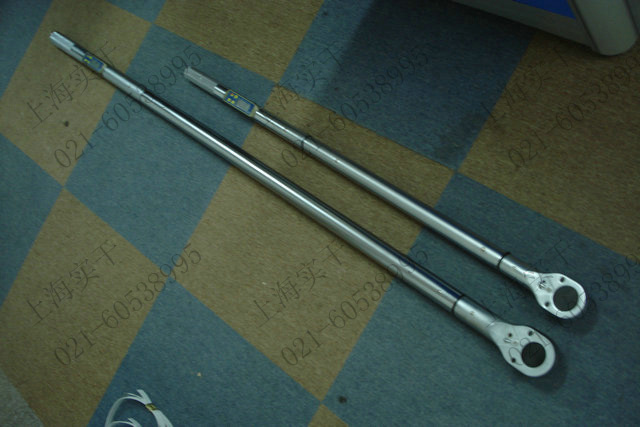 進口扭力扳手圖片