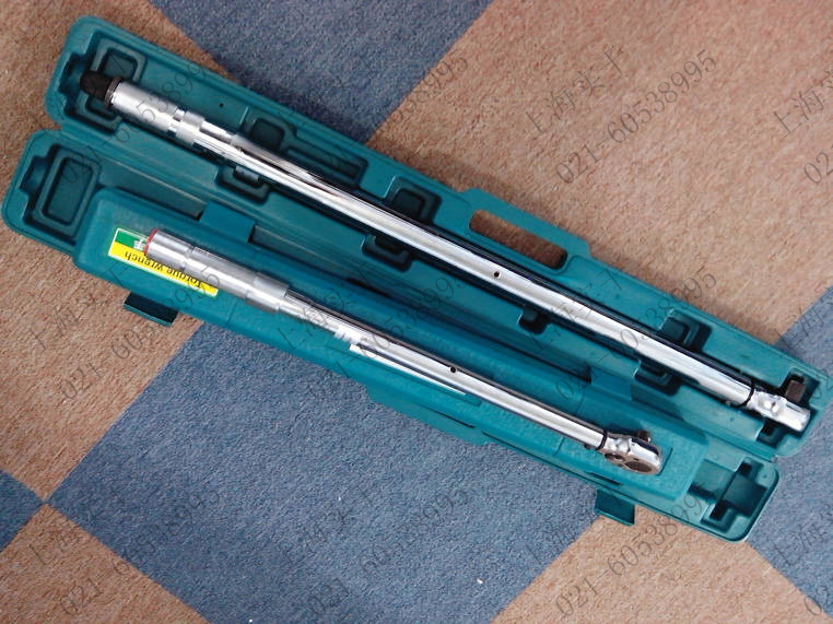  ���a(ch��n)Ť�����ֈDƬ