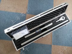 ���aŤ�������Ă����Ӻ�