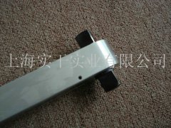 A(y)ʽŤ֞g(yng)(jng)N