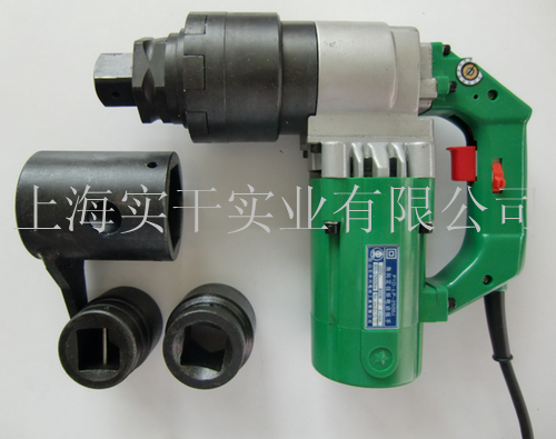 電動(dòng)定扭力扳手圖片