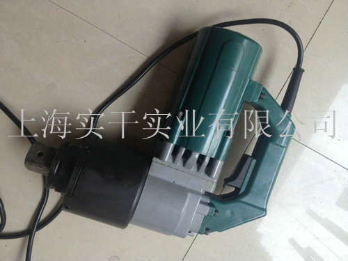 電動(dòng)定扭力扳手圖片