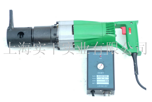 電動(dòng)定扭力扳手圖片