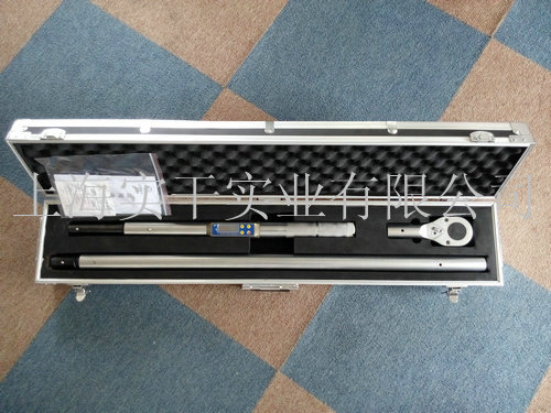 Ť�����ֈDƬ