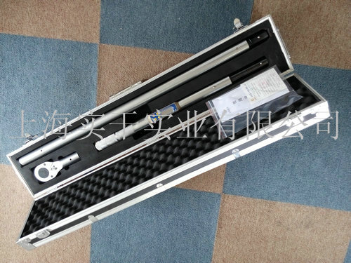 數(shù)字扭力扳手圖片