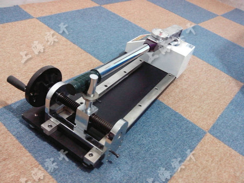 扭力扳手測試儀圖片