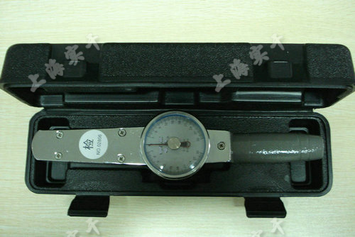 表盤扭力扳手圖片