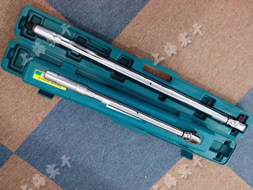 �A��ʽŤ������