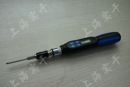  ���@ʽŤ���ݽz��