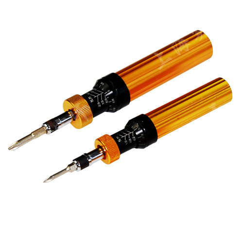 SGQ�A��ʽŤ������