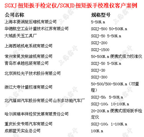 Ť�ذ��֙z���x