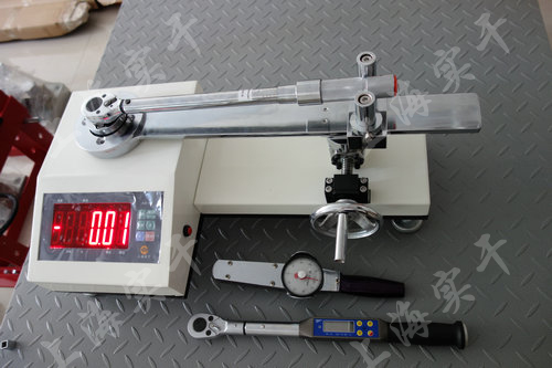 Ť�ذ��֙z���x�DƬ