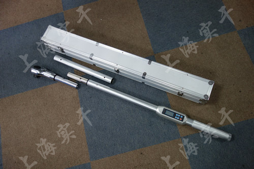 ��(sh��)�@Ť������