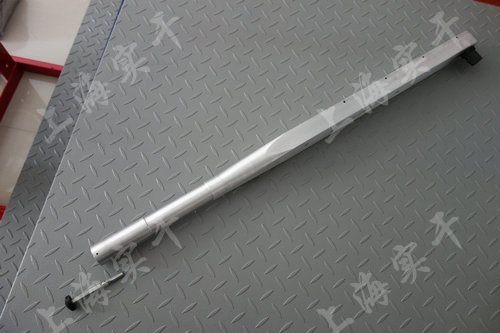 預(yù)置式扭力扳手