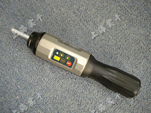 ���@Ť������