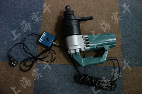 늄Ӷ�Ť������