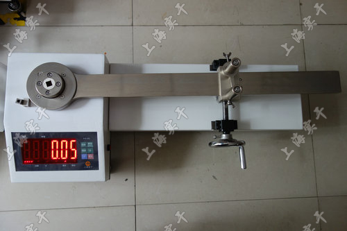 Ť�����֙z���x