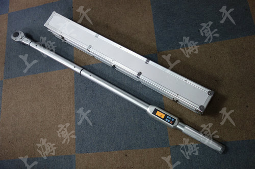 ���@Ť�ذ���