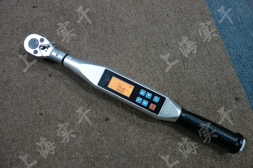 Ť�����ֈDƬ