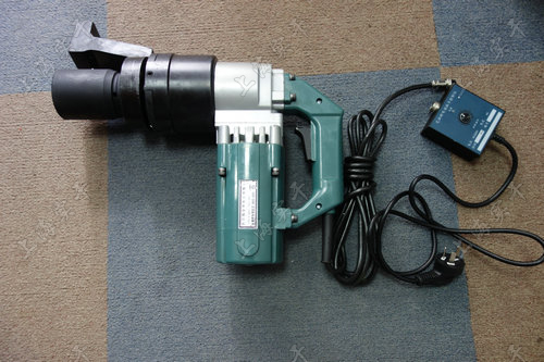 200-600N.m늄�Ť�����ֈDƬ