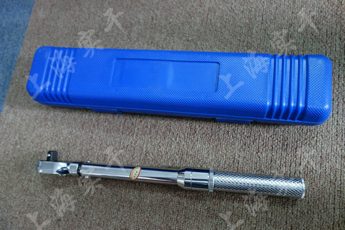 SGTG�Ϳ��{��Ť�ذ��ֈDƬ