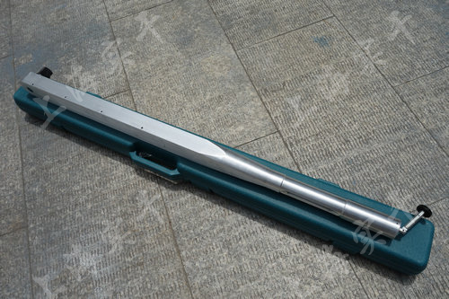 SGAC�Ϳ��{��Ť�ذ���