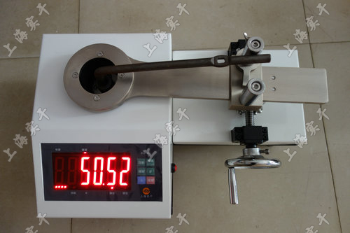  Ť�����֜y(c��)ԇ�x