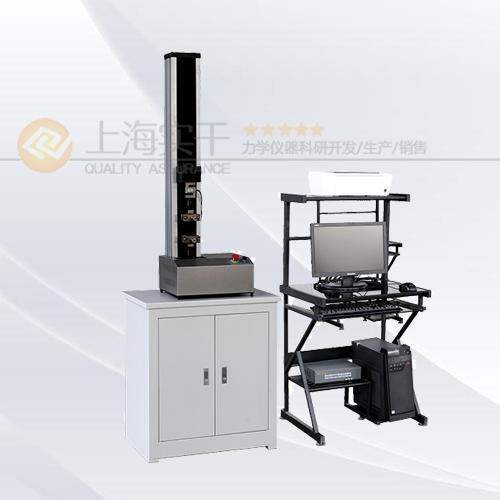  ����������ԇ�C�DƬ