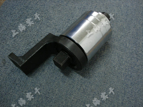 扭力扳手倍增器圖片