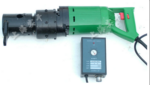 電動扭力扳手圖片